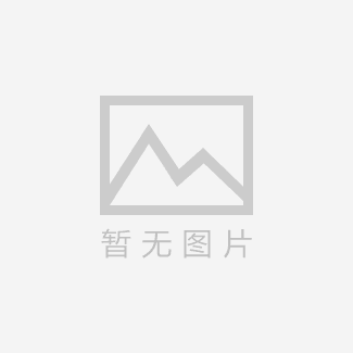 塑料漏糞地板的主要用途跟優(yōu)勢(shì)